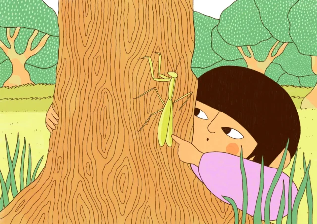 Opera_senza_titolo 4